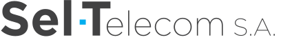 Sel-Telecom S.A.