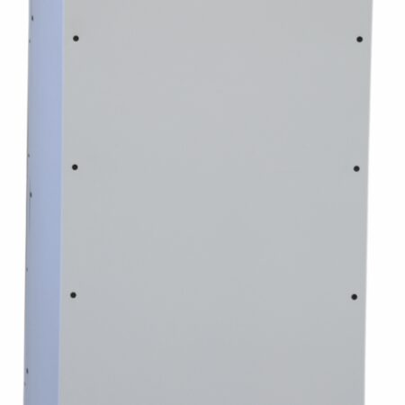 Niskonapięciowy Magazyn Energii 16.1 kWh Sel-Instal - obrazek 2