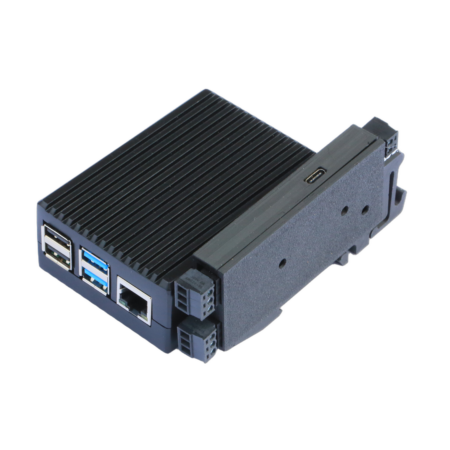 System zarządzania energią oparty o HomeAssistant - obrazek 5