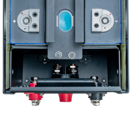 Niskonapięciowy Magazyn Energii 4 kWh Sel-Instal - obrazek 2